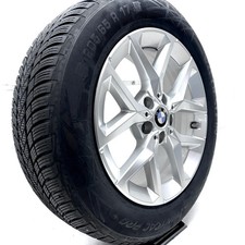 Originale Bmw X1 iX1 U11 X2