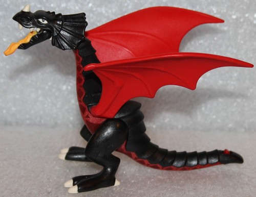 Playmobil dinosauro dinosauri - dinosauro,