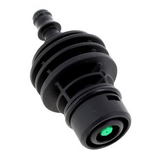 Ugello ad alta pressione