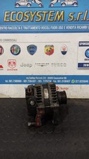 Alternatore per mazda - alternatore,