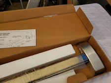 Dispositivo di uscita Cal