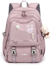 LANSHIYA Borsa Scuola per