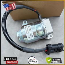Electric Pump 086901137 For