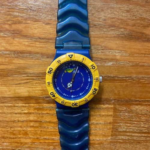 Orologio citizen ana collab - citizen,