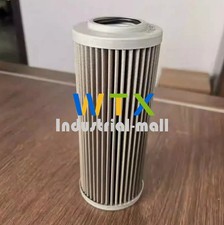 1PZ NEW FIT FOR