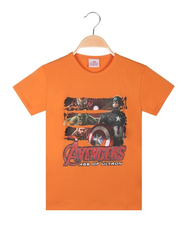 Marvel avengers shirt - marvel, t-shirt