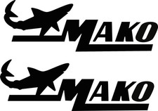 ADESIVO ADESIVO BARCA MARINA