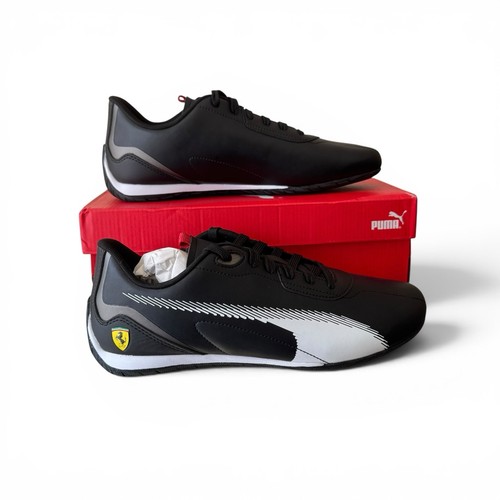 Scarpe ginnastica puma - da,