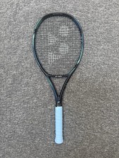 Racchetta tennis yonex - da,