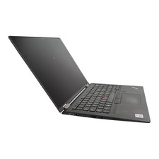 Lenovo X13 Yoga i5 16 GB 256