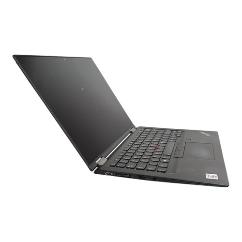 Lenovo x13 yoga - lenovo, 16