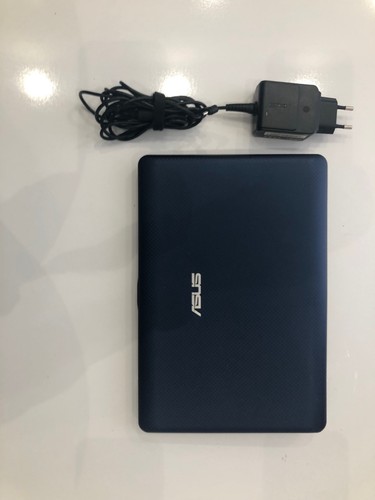 Asus eeepc r101 netbook - asus,
