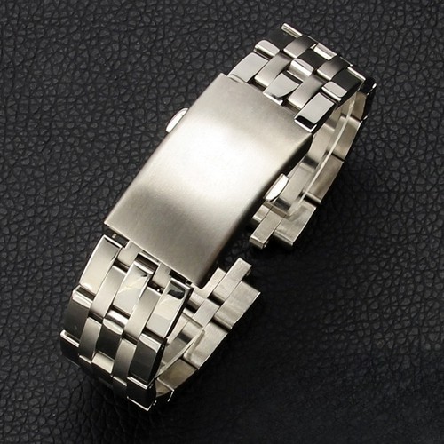 For tissot t461 prc200 - tissot, t17