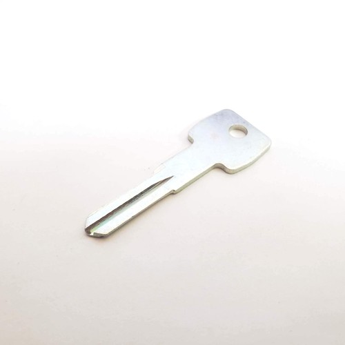 Thule chiave ricambio per - ricambio,