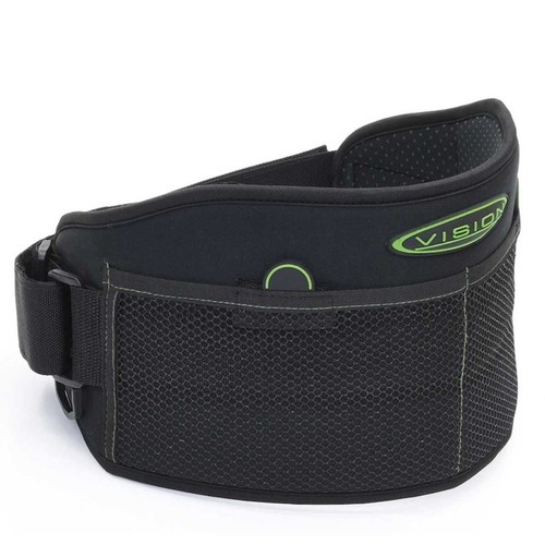 Vision support belt - vision,