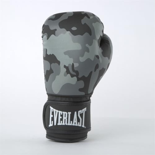 Everlast guanti - (tg., 14