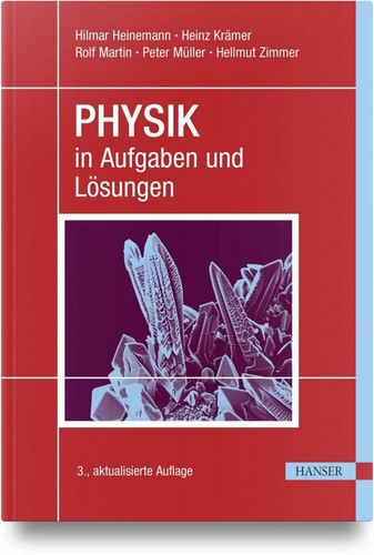 Physik aufgaben und - physik,
