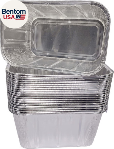 Fodere per tazze grasso - fodere,