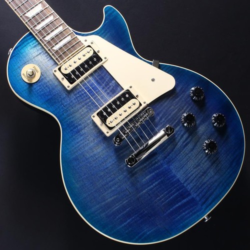 Chitarra elettrica gibson - elettrica,