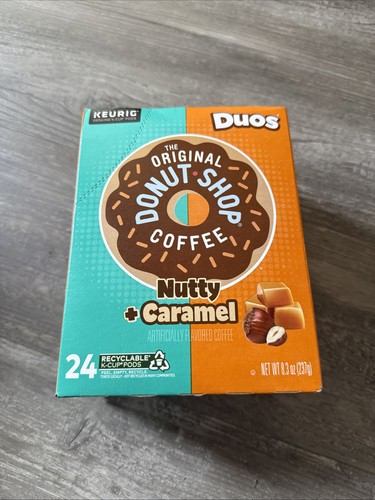 The original donut shop 34 - the, 0,34
