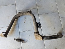 Cavalletto Centrale Piaggio