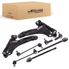 Bras De Suspension Kit Avant for Opel Corsa C/camionnette,combo Tour/camionne