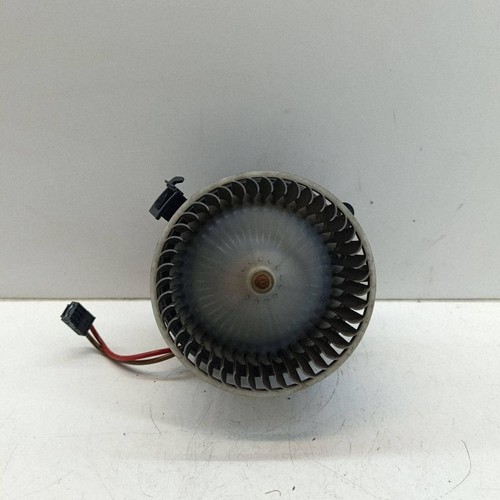 Termoventilatore mercedes benz - termoventilatore, mercedes-benz