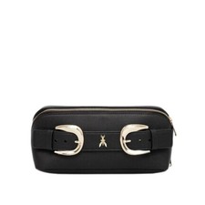 Patrizia Pepe - Pochette a