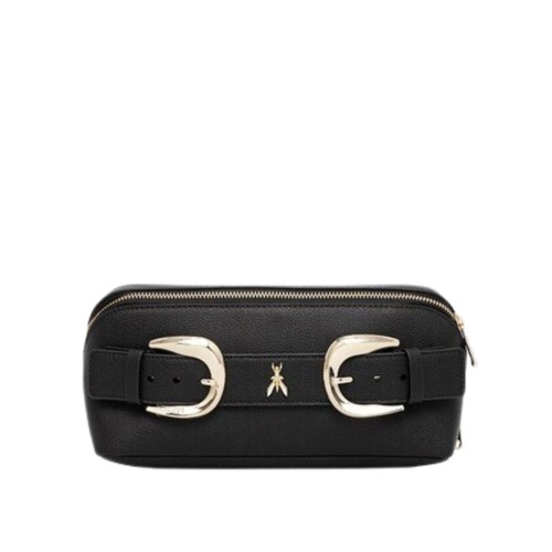 Patrizia pepe pochette a - pepe,