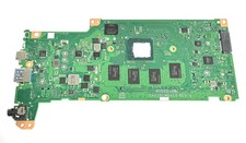 DA0ZBCMB6E0 Acer Chromebook