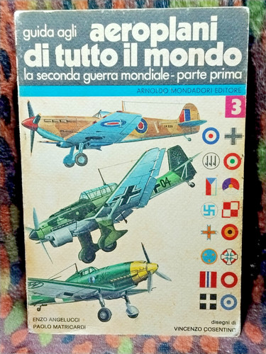Aeroplani tutto mondo - aeroplani,