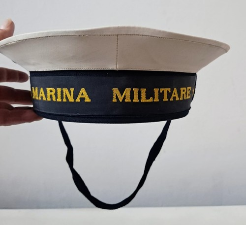 Berretto cappello piatto - berretto,