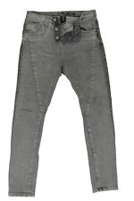 Pantalone jeans donna Please
