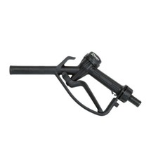 Pistola carburante gasolio - pistola,