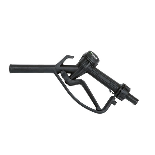 Pistola carburante gasolio - carburante,