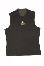 Sottomuta Cressi Sub 2,5