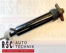 Servizio Riparazione