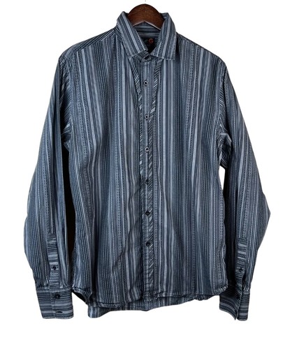 Camicia elegante uomo - , g