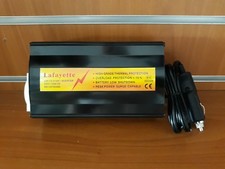 INVERTER LAFAYETTE I12-015A