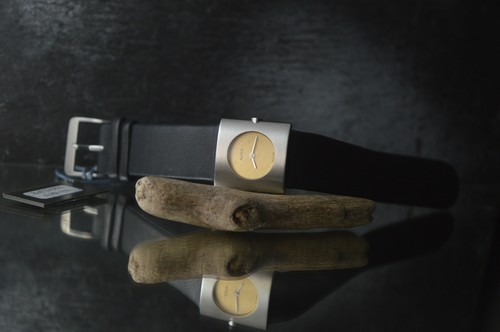 Alfex moments ladies - alfex, n.o.s.