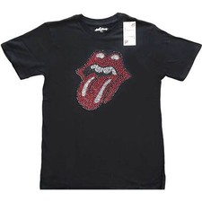 The Rolling Stones Classic