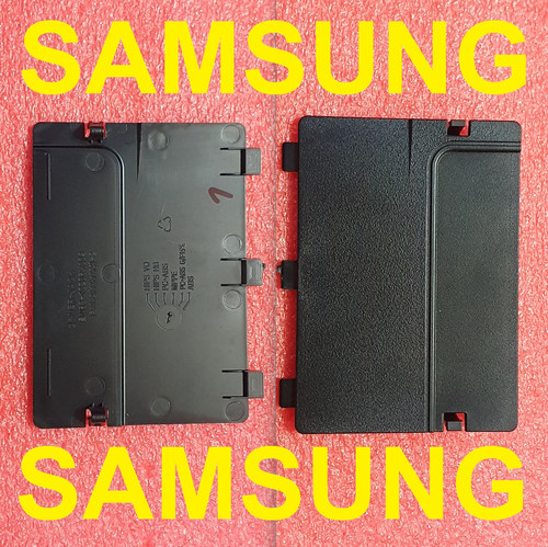 Tappo chiusura cover jack - chiusura,