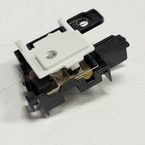 Power switch 7404 - switch, rm-7404