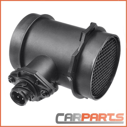Aria per bmw - 5er, e34