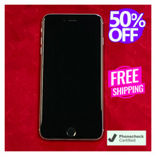 Apple iPhone 6 128GB 16GB -