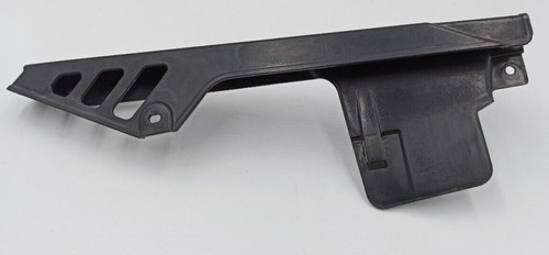 Copri catena cagiva cocis 50 - cocis,