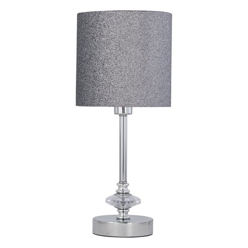Lampada tavolo moderna - lampada,