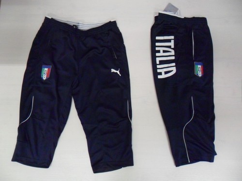 3529 puma italia pantaloncini - 3529,