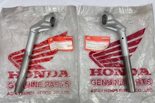 Honda nsr150t 150cc pipe comp - honda,