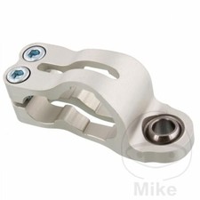 STAFFA 8B81-250-93 A